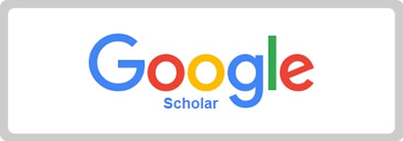 google scholar