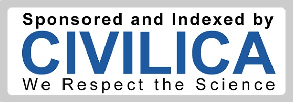 civilica