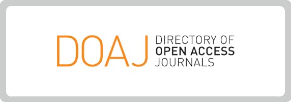 Doaj